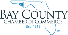 Bay County Chamber of Commerce