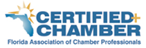 FL Certified Chamber Logo