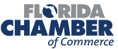Florida Chamber Logo